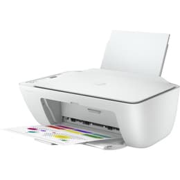 HP DeskJet 2710 Thermal printer