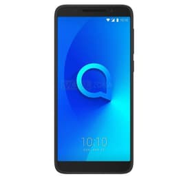 Alcatel 3L 16GB - Black - Unlocked