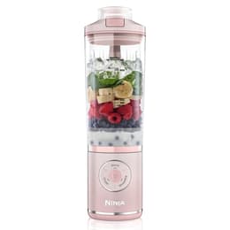 Blenders Ninja Max Blast BC251EUPK 0.5700L - Pink