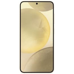 Galaxy S24 128GB - Yellow - Unlocked
