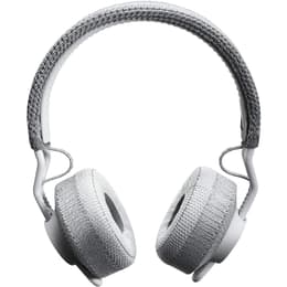 Adidas RPT-01 wireless Headphones with microphone -