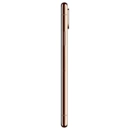 iPhone XS 256GB - Gold - Unlocked