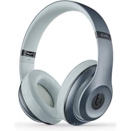 Beats By Dr. Dre Beats Studio 2 noise-Cancelling Headphones - Blue