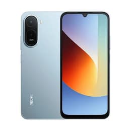Xiaomi Redmi A7 Pro 4G 128GB - Blue