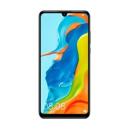 Huawei P30 Lite New Edition