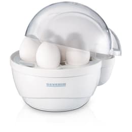 Severin EK3050 Egg cooker