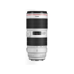 Canon Camera Lense EF 70-200mm f/2.8 L USM III Canon EF 70-200mm f/2.8