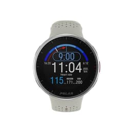 Polar Pacer Pro Bluetooth 45 mm - Gold