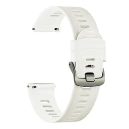 Polar Pacer Pro Bluetooth 45 mm - Gold
