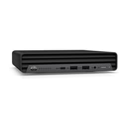 HP ProDesk 600 G6 DM Core i3-10300T 3 - SSD 512 GB - 8GB