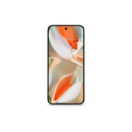 Google Pixel 9 Pro XL 128GB - Beige - Unlocked