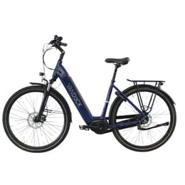 Vandijck Ceto Electric bike