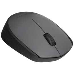 Logitech M170 Mouse Wireless