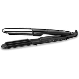 Babyliss ST495E - Black Hair straightener