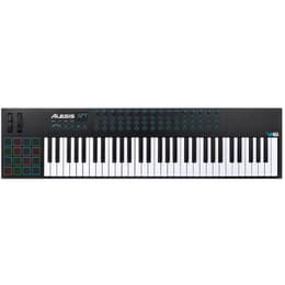 Alesis VI61 Musical instrument