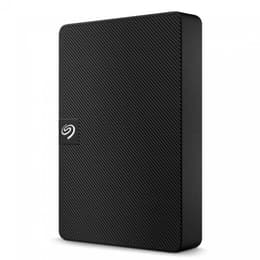 Seagate STJD1000400 External hard drive - HDD 1 TB USB 3.0