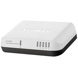 Edimax ES-3205P Router