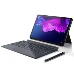Lenovo Tab P11 128GB - Grey - Wi-Fi