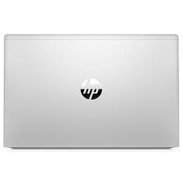 HP ProBook 650 G8 15-inch (2021) - Core i5 - Gen 11 (G) - 32GB - SSD 1 TB QWERTY - English