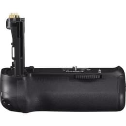 Battery Canon BG-E14