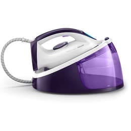 Philips FastCare Compact GC6730/30 Steam iron