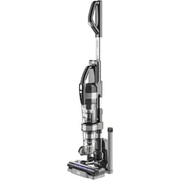 Faure FV-308MC1 Vacuum cleaner