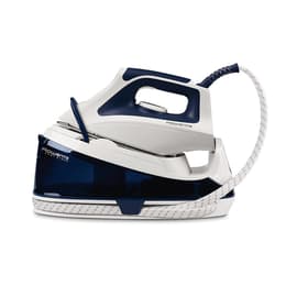 Rowenta VR7040F0 Steam iron