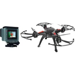 Gopro DM240 Drone 10 Mins