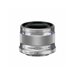 Olympus Camera Lense M. Zuiko Digital Olympus 25 mm f/1.8