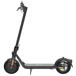 Ninebot Segway F25I avec clignotants Electric scooter