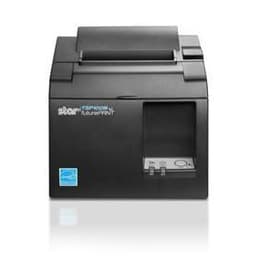 Star TSP100IIIW Thermal printer