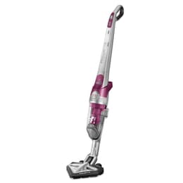 Rowenta ‎RH8929WO Vacuum cleaner