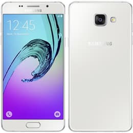 Galaxy A5 (2016)