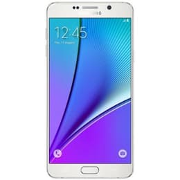 Galaxy A5 (2016)