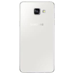 Galaxy A5 (2016)