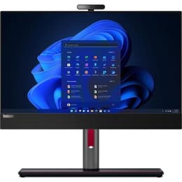 Lenovo ThinkCentre M90a 24"-inch Core i5 2.5 GHz - SSD 512 GB - 16GB QWERTY - Spanish