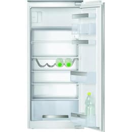 Siemens KI24LNSF3 Refrigerator