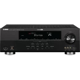 Yamaha RX-V565 Sound Amplifiers
