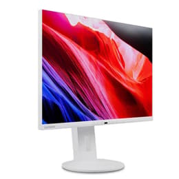 24-inch Lenovo C24d-20 1920 x 1080 LED Monitor