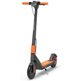 Olsson Rhino Electric skateboard