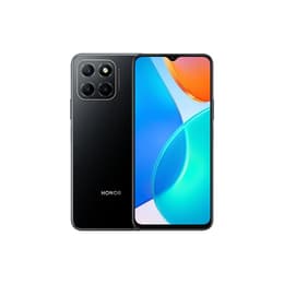 Honor X6 64GB - Black - Unlocked