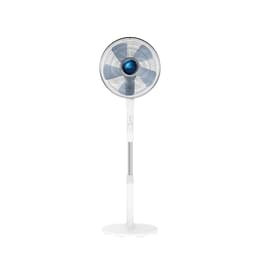 Rowenta VU5840F0 Fan