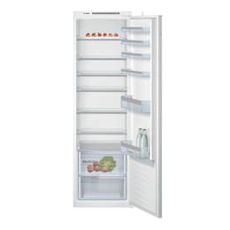 Bosch KIR81VSF0 Refrigerator