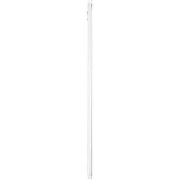 Galaxy Tab S2 32GB - White - Wi-Fi + 4G