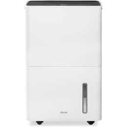 Duux Bora 30L Air dehumidifier