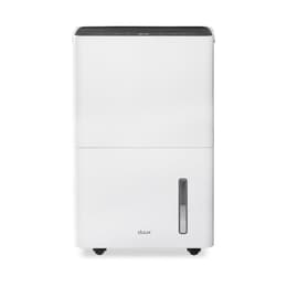 Duux Bora 30L Air dehumidifier
