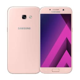 Galaxy A5