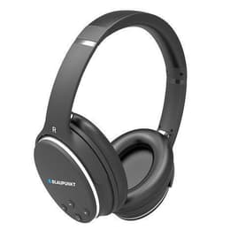 Blaupunkt BLP 4400 wireless Headphones - Black