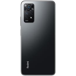 Xiaomi Redmi Note 11 Pro 5G 128GB - Grey - Unlocked