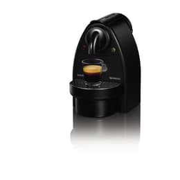 Espresso with capsules Nespresso compatible Krups XN2003 1.0000L - Black